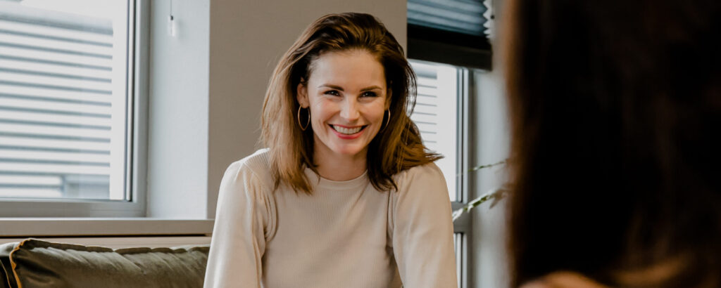 Wagenparkbeheer door FleetLinq