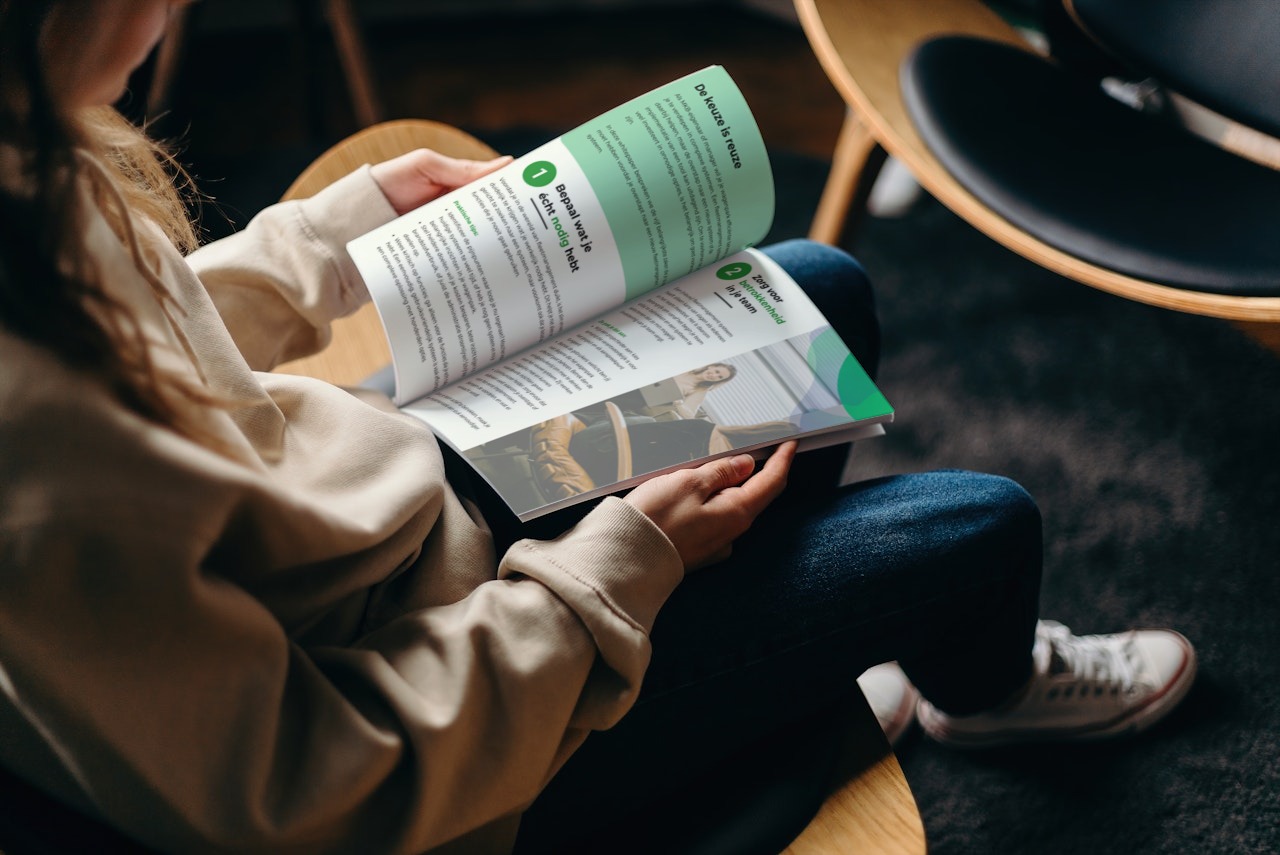 whitepaper fleetmanagement