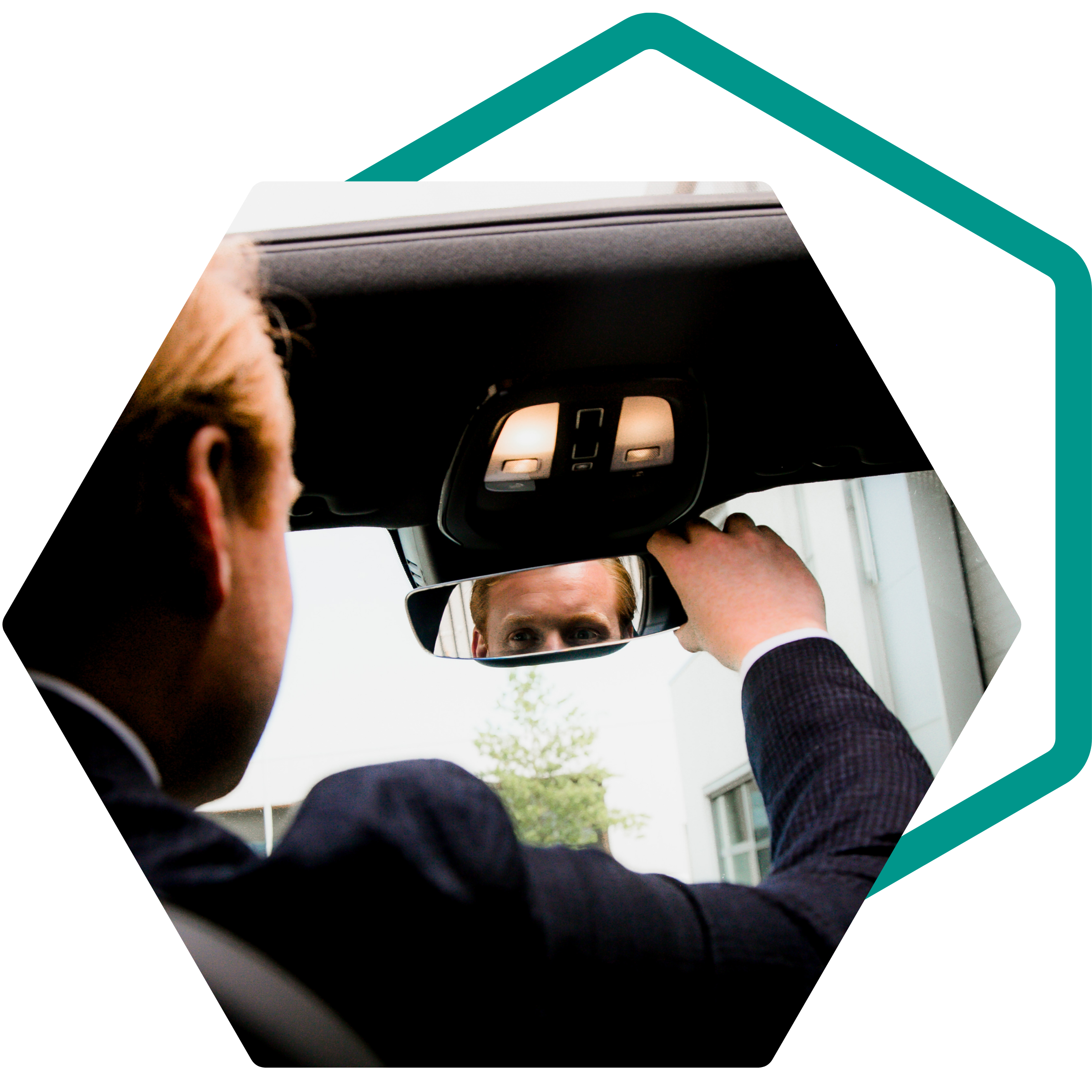 Medewerkers-fleetlinq