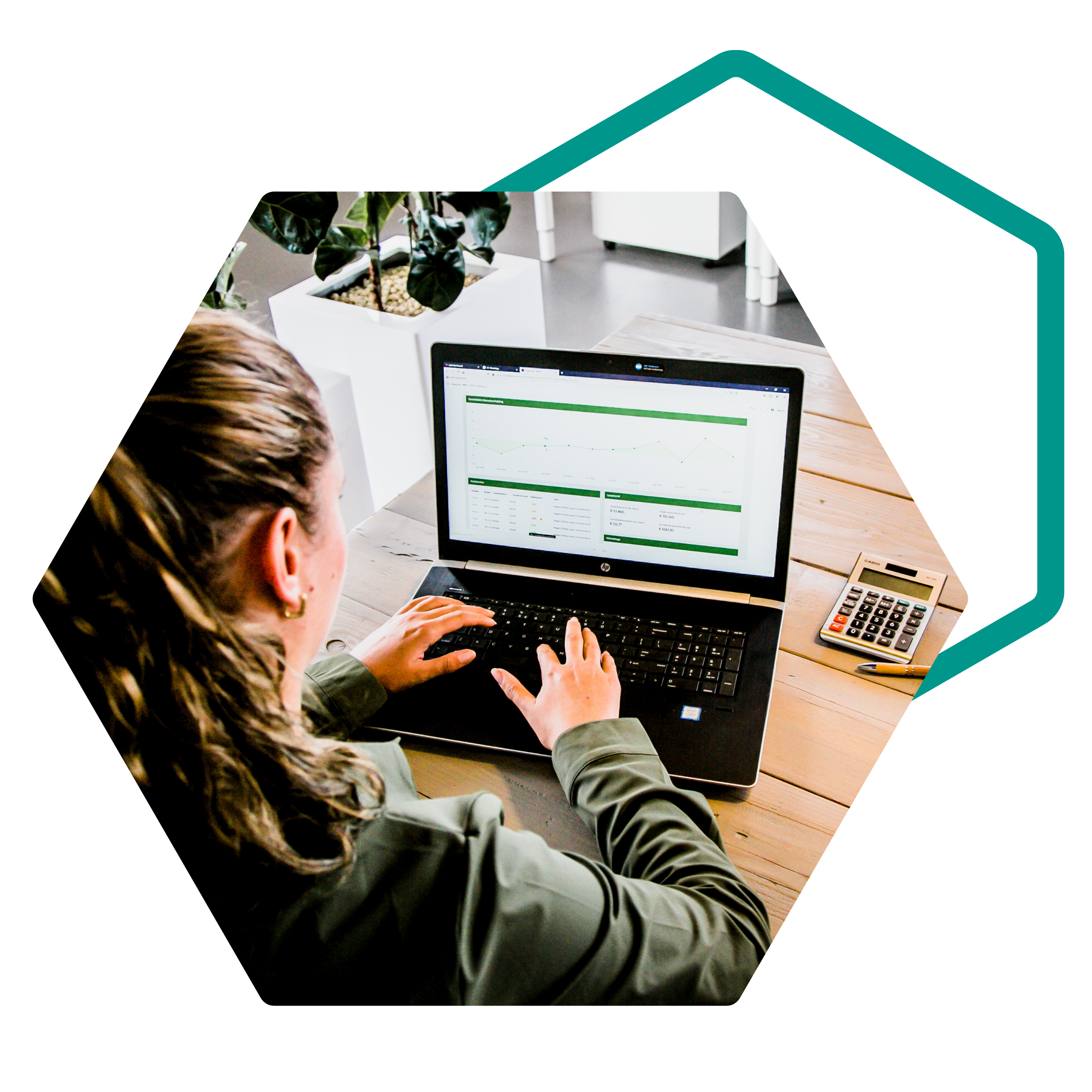 hexagon-fleetlinq (2)