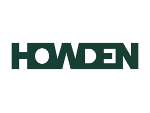 howden